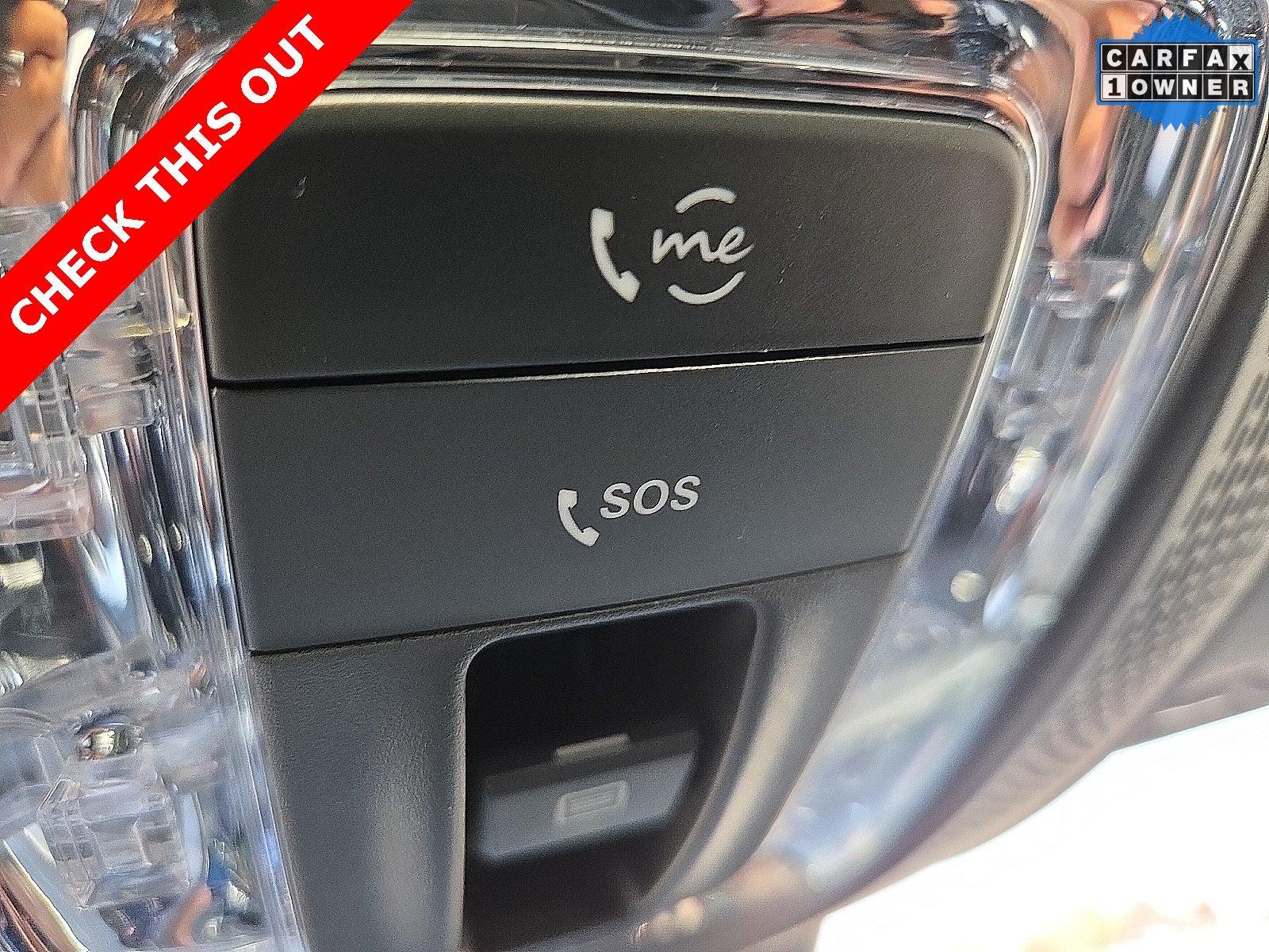 2025 Mercedes-Benz CLA CLA 250 4MATIC®