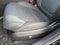 2024 Mercedes-Benz C-Class C 300 4MATIC®