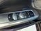 2024 Mercedes-Benz C-Class C 300 4MATIC®