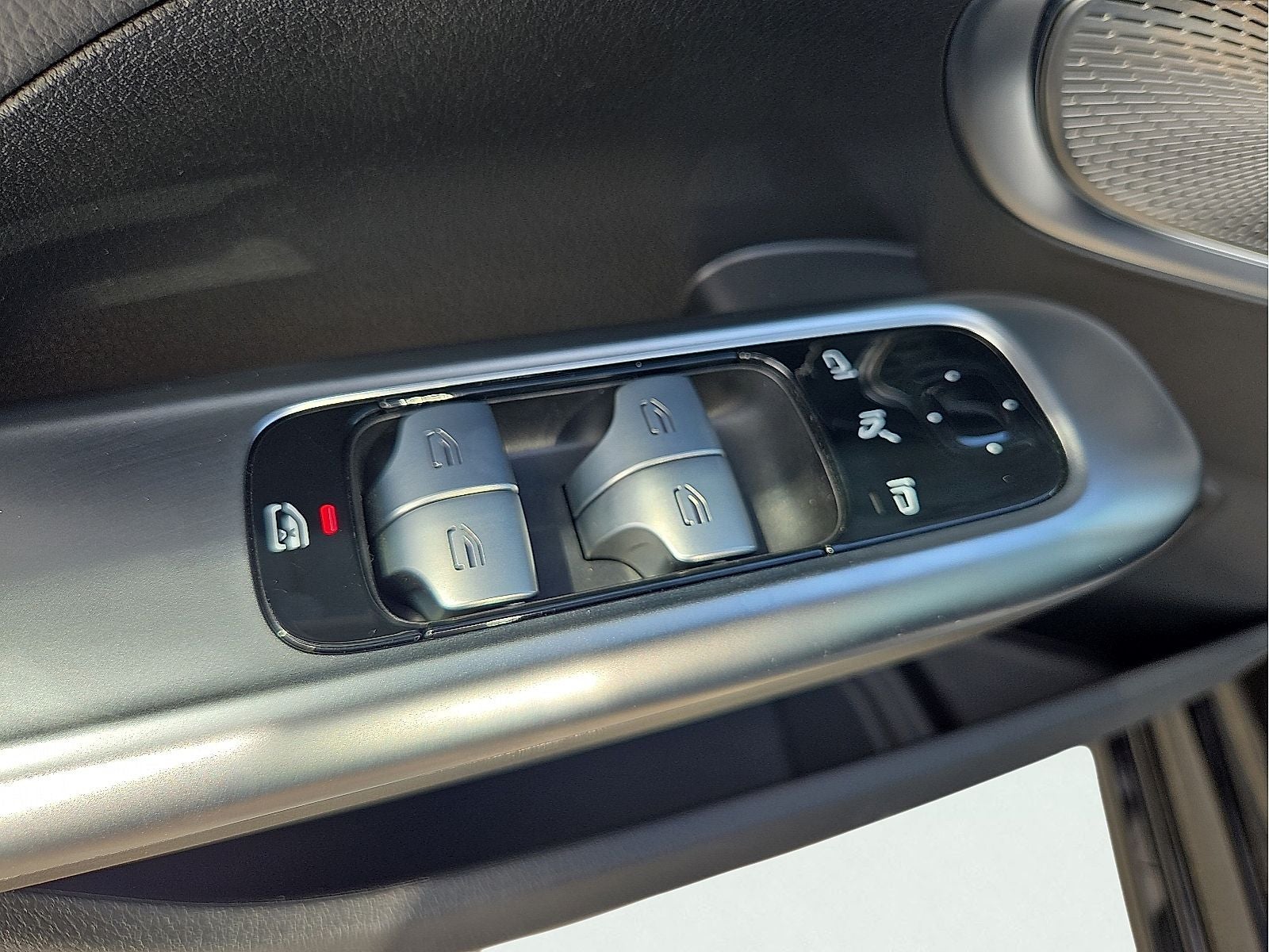 2024 Mercedes-Benz C-Class C 300 4MATIC®