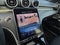 2024 Mercedes-Benz C-Class C 300 4MATIC®