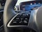 2024 Mercedes-Benz C-Class C 300 4MATIC®