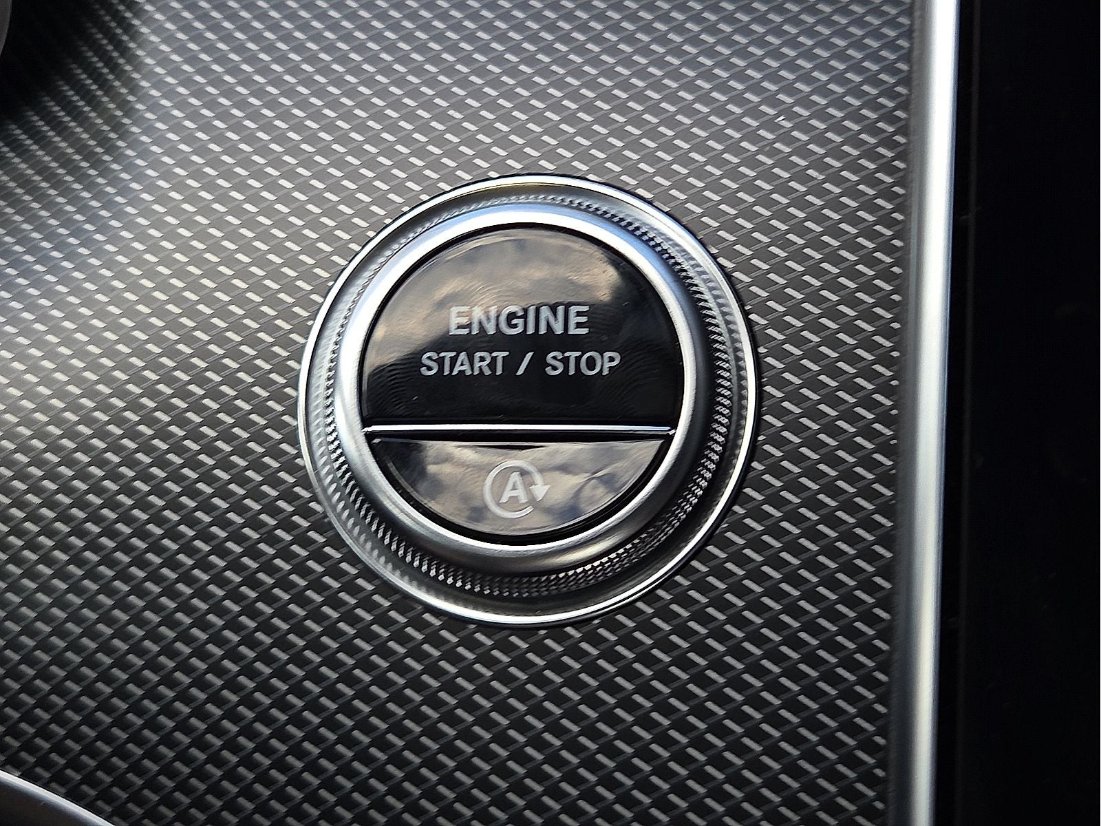 2024 Mercedes-Benz C-Class C 300 4MATIC®