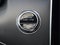 2024 Mercedes-Benz C-Class C 300 4MATIC®