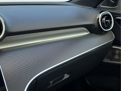 2024 Mercedes-Benz C-Class C 300 4MATIC®
