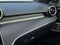 2024 Mercedes-Benz C-Class C 300 4MATIC®