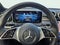 2024 Mercedes-Benz C-Class C 300 4MATIC®