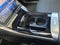 2024 Mercedes-Benz C-Class C 300 4MATIC®