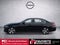 2024 Mercedes-Benz C-Class C 300 4MATIC®