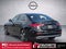 2024 Mercedes-Benz C-Class C 300 4MATIC®