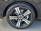 2024 Mercedes-Benz C-Class C 300 4MATIC®