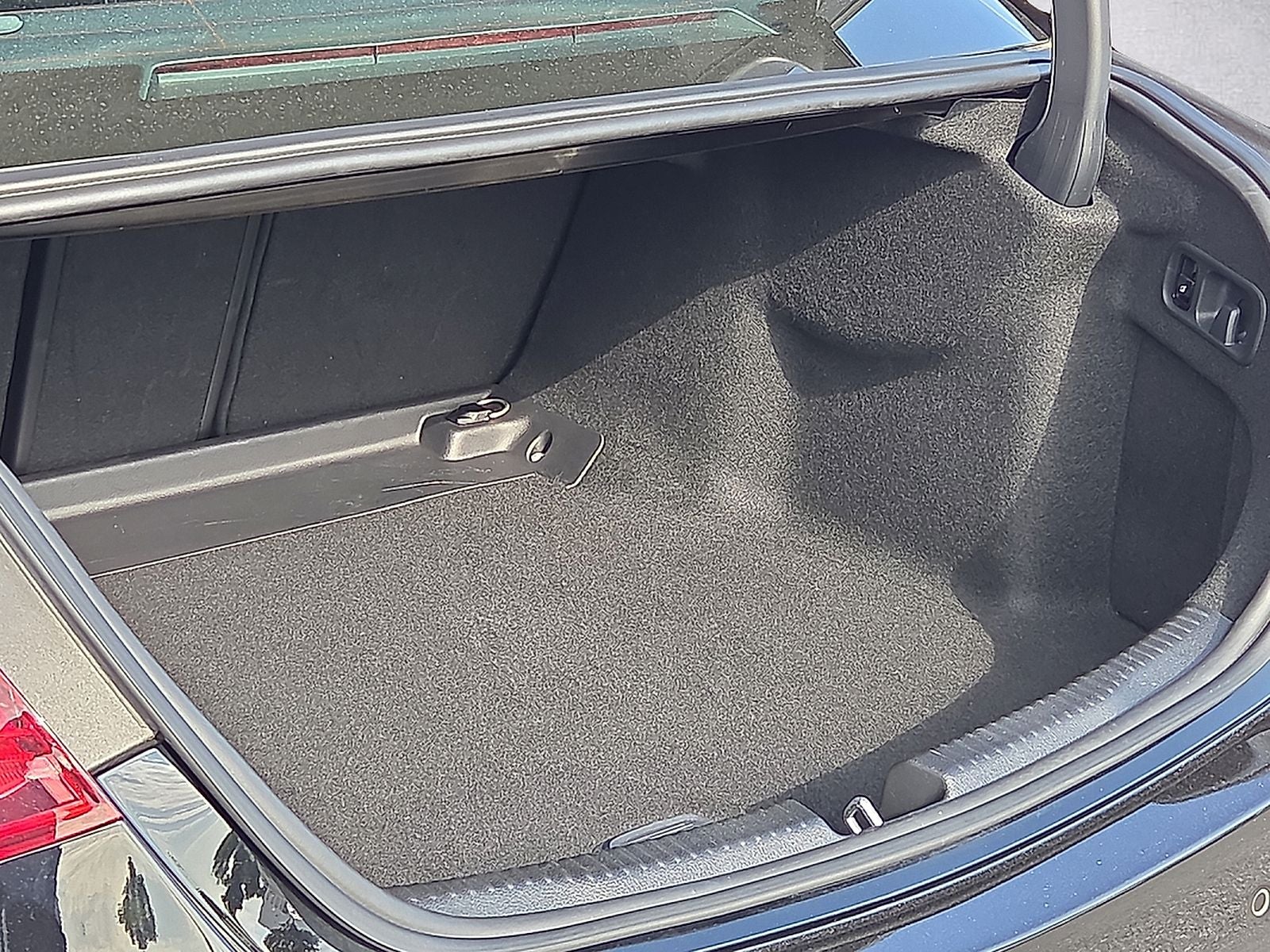 2024 Mercedes-Benz C-Class C 300 4MATIC®