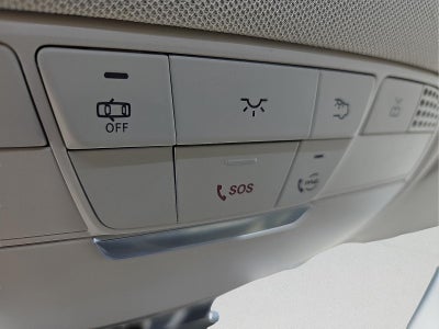 2022 Mercedes-Benz GLC GLC 300 4MATIC®