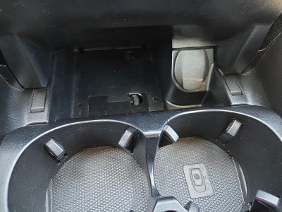 2022 Mercedes-Benz GLC GLC 300 4MATIC®