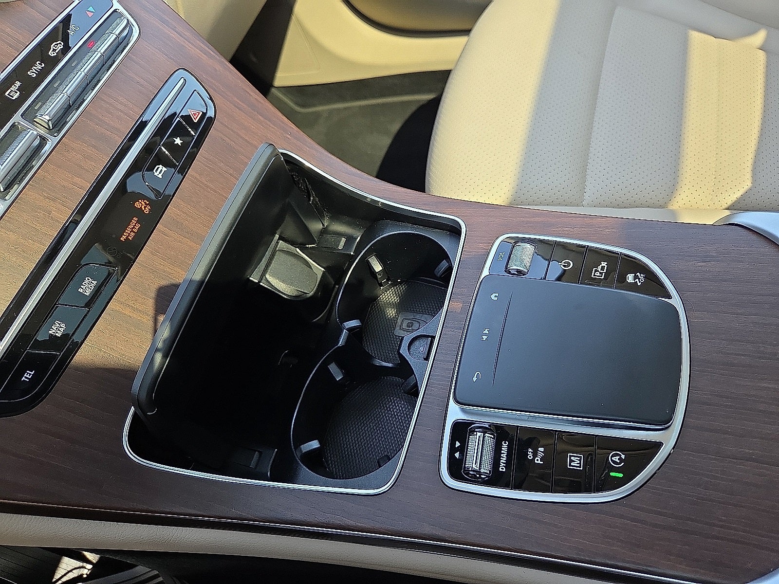 2022 Mercedes-Benz GLC GLC 300 4MATIC®