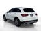2022 Mercedes-Benz GLC GLC 300 4MATIC®