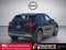 2023 Mercedes-Benz GLA GLA 250 4MATIC®