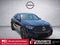 2024 Mercedes-Benz GLC GLC 43 AMG® 4MATIC®