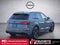 2021 Audi SQ5 Prestige quattro