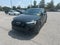 2026 Audi Q7 55 Premium Plus quattro