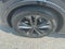 2026 Audi Q7 55 Premium Plus quattro