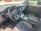 2026 Audi Q7 55 Premium Plus quattro