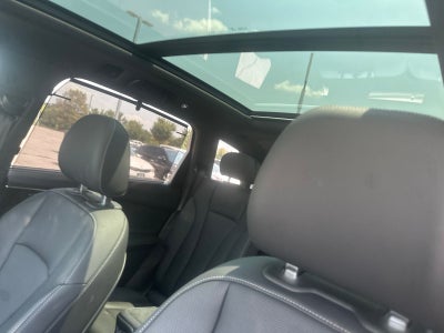 2026 Audi Q7 55 Premium Plus quattro