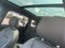 2026 Audi Q7 55 Premium Plus quattro