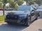 2026 Audi Q7 55 Premium Plus quattro