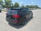 2026 Audi Q7 55 Premium Plus quattro