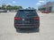 2026 Audi Q7 55 Premium Plus quattro