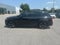 2026 Audi Q7 55 Premium Plus quattro