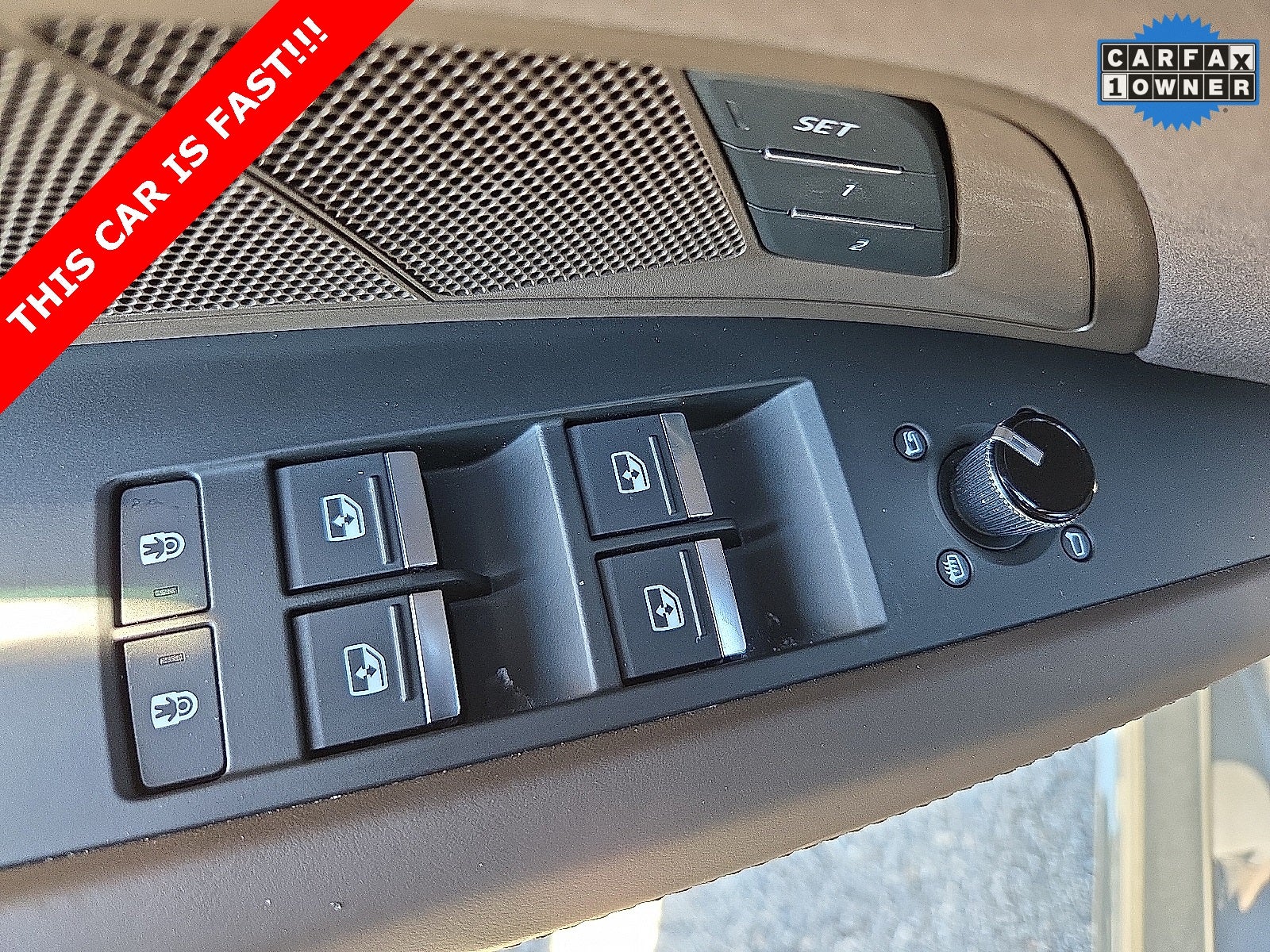 2022 Audi e-tron GT Premium Plus quattro