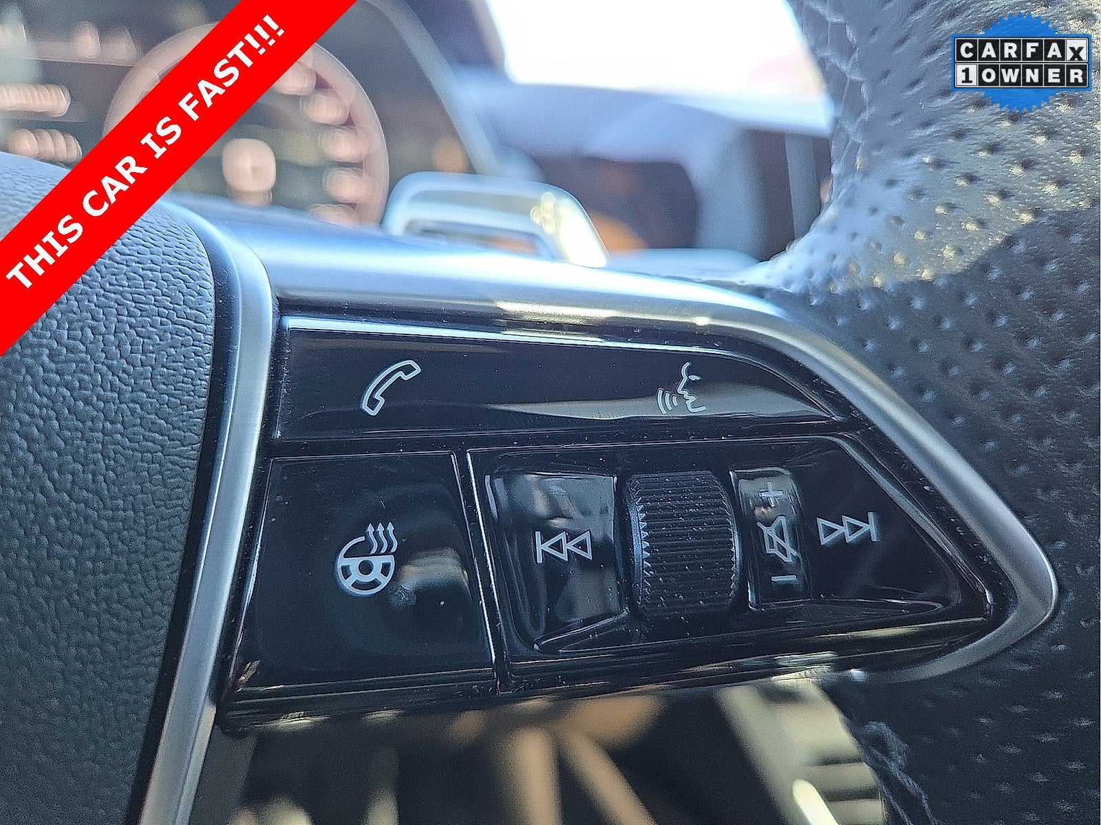 2022 Audi e-tron GT Premium Plus quattro