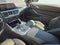 2022 BMW 4 Series M440i xDrive