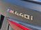 2022 BMW 4 Series M440i xDrive