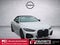 2023 BMW 4 Series 430i