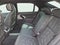 2025 BMW 7 Series 740i xDrive