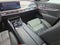 2025 BMW 7 Series 740i xDrive