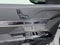 2025 BMW 7 Series 740i xDrive