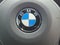 2025 BMW 7 Series 740i xDrive