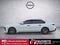 2025 BMW 7 Series 740i xDrive