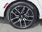 2025 BMW 7 Series 740i xDrive