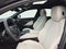 2024 BMW 5 Series 530i