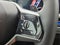 2024 BMW 5 Series 530i