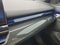 2024 BMW 5 Series 530i
