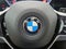 2024 BMW 5 Series 530i