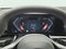 2024 BMW 5 Series 530i