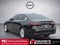 2024 BMW 5 Series 530i