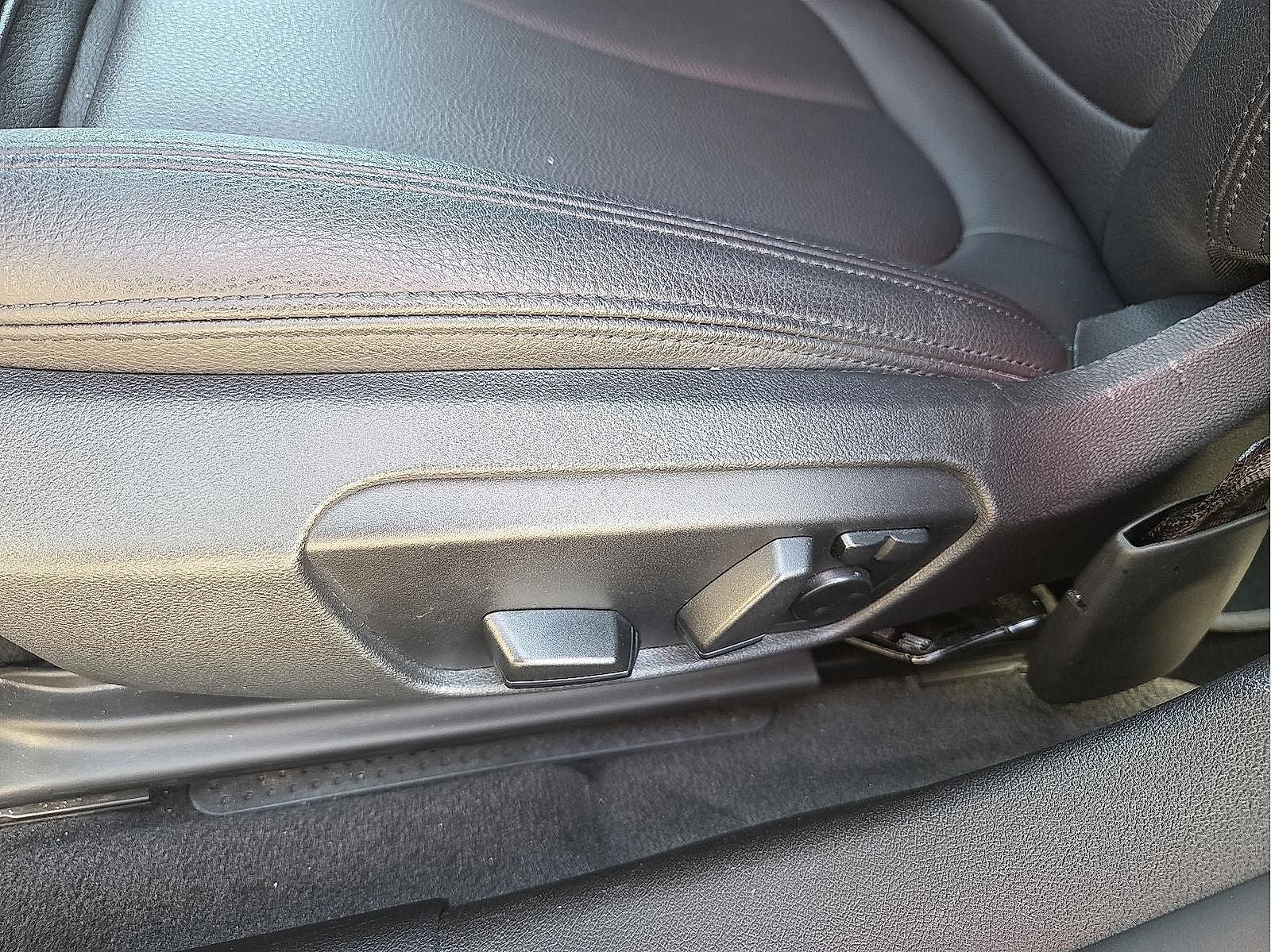 2024 BMW 2 Series 228i